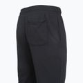 Pantaloni da uomo Under Armour Rival LW Graphic Jogger black/castelrock 4