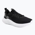 Scarpe da corsa uomo Under Armour Phade RN 4 black/black/white