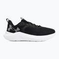 Scarpe da corsa uomo Under Armour Phade RN 4 black/black/white 2