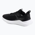 Scarpe da corsa uomo Under Armour Phade RN 4 black/black/white 3