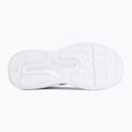 Scarpe da corsa uomo Under Armour Phade RN 4 black/black/white 4