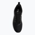 Scarpe da corsa uomo Under Armour Phade RN 4 black/black/white 5