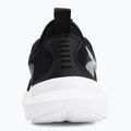 Scarpe da corsa uomo Under Armour Phade RN 4 black/black/white 6