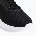 Scarpe da corsa uomo Under Armour Phade RN 4 black/black/white 7