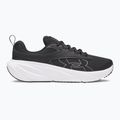Scarpe da corsa donna Under Armour Surge 5 black/white/castlerock
