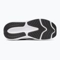 Scarpe da corsa donna Under Armour Surge 5 black/white/castlerock 4