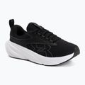Scarpe da corsa donna Under Armour Surge 5 black/white/castlerock