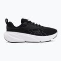 Scarpe da corsa donna Under Armour Surge 5 black/white/castlerock 2