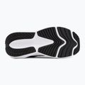 Scarpe da corsa donna Under Armour Surge 5 black/white/castlerock 4