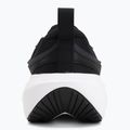 Scarpe da corsa donna Under Armour Surge 5 black/white/castlerock 6