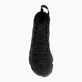 Scarpe da trekking uomo Under Armour Charged Expanse Mid LTHR WP Black/Anthracite/Bayou 5