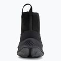 Scarpe da trekking uomo Under Armour Charged Expanse Mid LTHR WP Black/Anthracite/Bayou 6