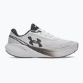 Scarpe da corsa uomo Under Armour Velociti Sport mod gray/black/black