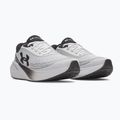 Scarpe da corsa uomo Under Armour Velociti Sport mod gray/black/black 2
