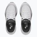 Scarpe da corsa uomo Under Armour Velociti Sport mod gray/black/black 3