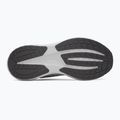 Scarpe da corsa uomo Under Armour Velociti Sport mod gray/black/black 4