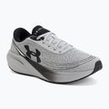 Scarpe da corsa uomo Under Armour Velociti Sport mod gray/black/black