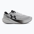 Scarpe da corsa uomo Under Armour Velociti Sport mod gray/black/black 2
