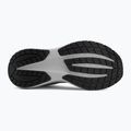Scarpe da corsa uomo Under Armour Velociti Sport mod gray/black/black 4