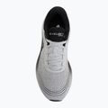 Scarpe da corsa uomo Under Armour Velociti Sport mod gray/black/black 5
