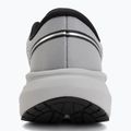 Scarpe da corsa uomo Under Armour Velociti Sport mod gray/black/black 6
