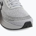 Scarpe da corsa uomo Under Armour Velociti Sport mod gray/black/black 7