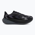 Scarpe da corsa Under Armour Velociti Distance Storm black/castlerock/metallic gun metal 2