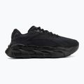 Scarpe da corsa uomo Under Armour Halo Runner SE 2 black/anthracite/metallic black 2