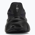 Scarpe da corsa uomo Under Armour Halo Runner SE 2 black/anthracite/metallic black 6