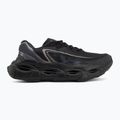 Scarpe da corsa donna Under Armour Halo Racer 2 black/anthracite/metallic black 2