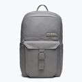 Zaino urbano Under Armour Triumph Campus 23 l clay green/titanium