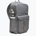 Zaino urbano Under Armour Triumph Campus 23 l clay green/titanium 2