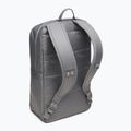 Zaino urbano Under Armour Triumph Campus 23 l clay green/titanium 3