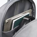 Zaino urbano Under Armour Triumph Campus 23 l clay green/titanium 4