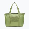 Borsa da donna Under Armour Studio Tote 21,75 l warm olive/marine od green