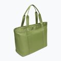 Borsa da donna Under Armour Studio Tote 21,75 l warm olive/marine od green 2