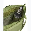 Borsa da donna Under Armour Studio Tote 21,75 l warm olive/marine od green 4