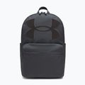 Zaino Under Armour Essential Patch Backpack anthracite/anthracite