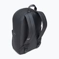 Zaino Under Armour Essential Patch Backpack anthracite/anthracite 2