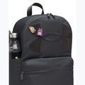 Zaino Under Armour Essential Patch Backpack anthracite/anthracite 4