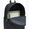 Zaino Under Armour Essential Patch Backpack anthracite/anthracite 5