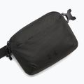 Marsupio cintura Under Armour Essential XB black/black/black