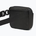 Marsupio cintura Under Armour Essential XB black/black/black 2