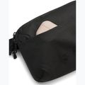 Marsupio cintura Under Armour Essential XB black/black/black 3