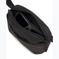 Marsupio cintura Under Armour Essential XB black/black/black 4