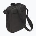 Marsupio Under Armour Essential Crossbody black/black 3