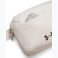 Marsupio cintura Under Armour Essential XB vanilla/vanilla/peppercorn 4