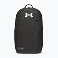 Zaino urbano Under Armour Essential Halftime 23 l black/white