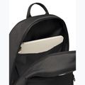 Zaino urbano Under Armour Essential Halftime 23 l black/white 3