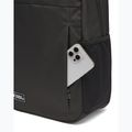 Zaino urbano Under Armour Essential Halftime 23 l black/white 4
